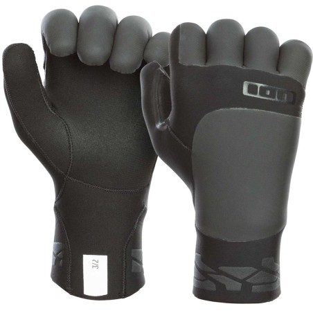 Gants Néoprène Ion Claw Gloves 3/2mm
