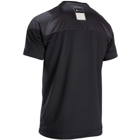 Lycra ION Wetshirt Men SS 2020