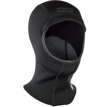 Cagoule ION Neo Hood 2/1mm