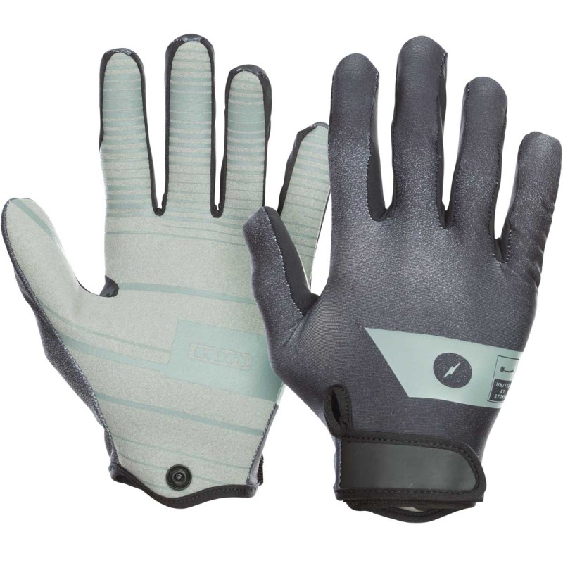 Gants ION Amara Gloves Full Finger