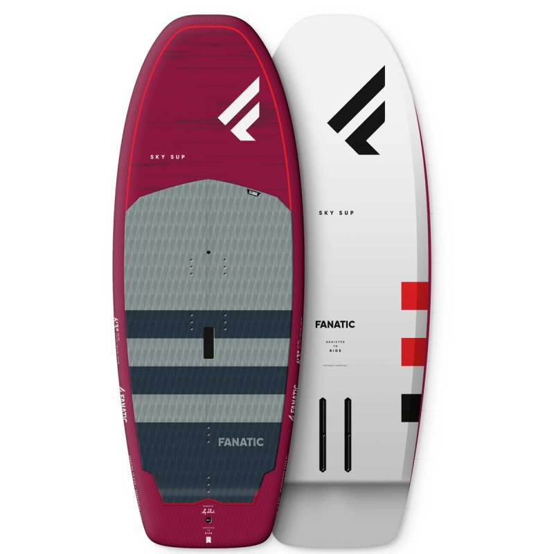 Planche SUP Wing Foil Fanatic Sky SUP Foil 2020