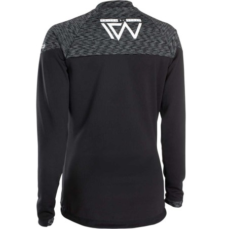 Lycra ION Wetshirt Women LS 2020