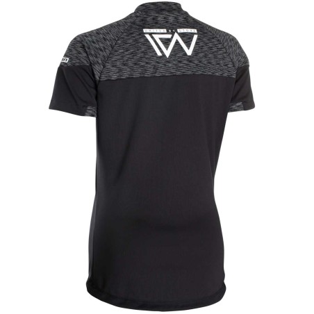 Lycra ION Wetshirt Women SS 2020