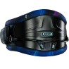 Harnais ION Sol Curv 11 2020 Black Capsul Harnais ION Sol Curv 11 2020 Black Capsul