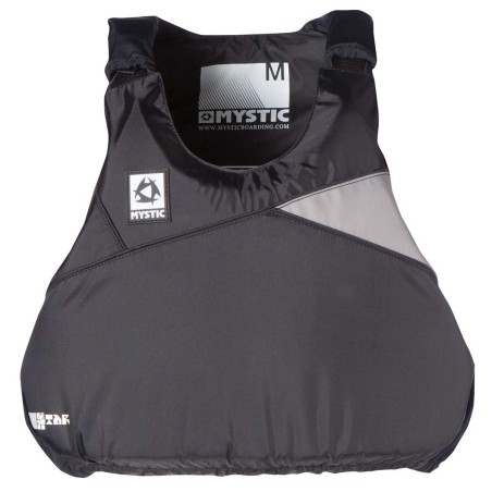 Gilet Sauvetage Kitesurf Mystic Star Float