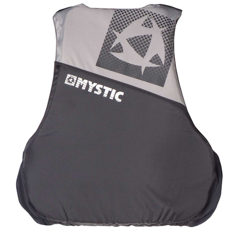 Gilet Sauvetage Kitesurf Mystic Star Float