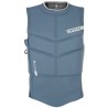 Gilet impact Kitesurf Mystic Star 2020 Side Zip Gilet impact Kitesurf Mystic Star 2020 Side Zip