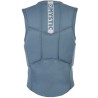 Gilet impact Kitesurf Mystic Star 2020 Side Zip Gilet impact Kitesurf Mystic Star 2020 Side Zip