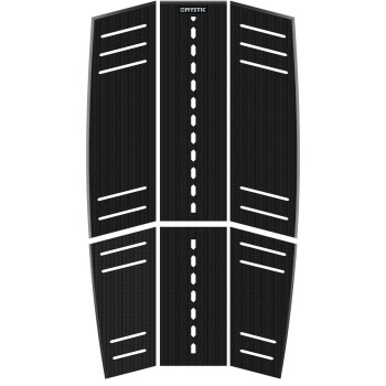 Pad Surfkite Front/Middle Mystic Ambush