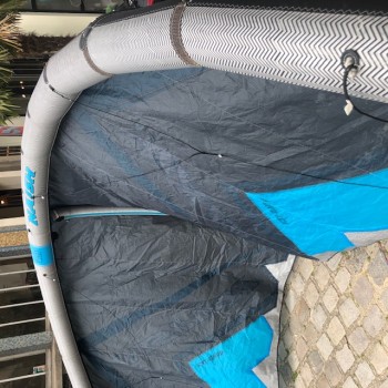 Aile Occasion Naish Pivot 2017 Nue Aile Occasion Naish Pivot 2017 Nue