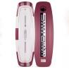 planche wakeboard liquid force metric 2020 planche wakeboard liquid force metric 2020