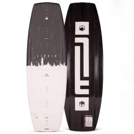 planche wakeboard liquid force rdx 2020