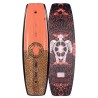 planche wakeboard liquid force tao 2020 planche wakeboard liquid force tao 2020