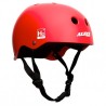 Casque ALK13 H2O+ Red Mat Casque ALK13 H2O+ Red Mat