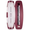 planche wakeboard liquid force metric 2020 planche wakeboard liquid force metric 2020