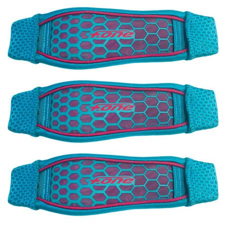 Footstraps F-One 2020 (x3)