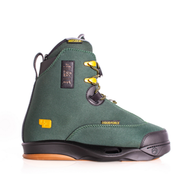 chausses liquid force peak 4D 2020 chausses liquid force peak 4D 2020