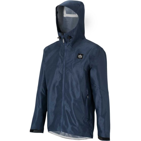 Veste Kitesurf Manera Blizzard Jacket 2020