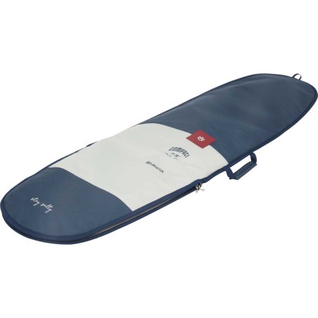 Surf Bag Manera Compact 5'3"
