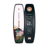 planche wakeboard liquid force peak 2020 planche wakeboard liquid force peak 2020