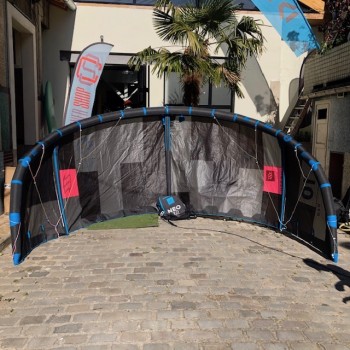 Aile Occasion North Neo 2018 10m