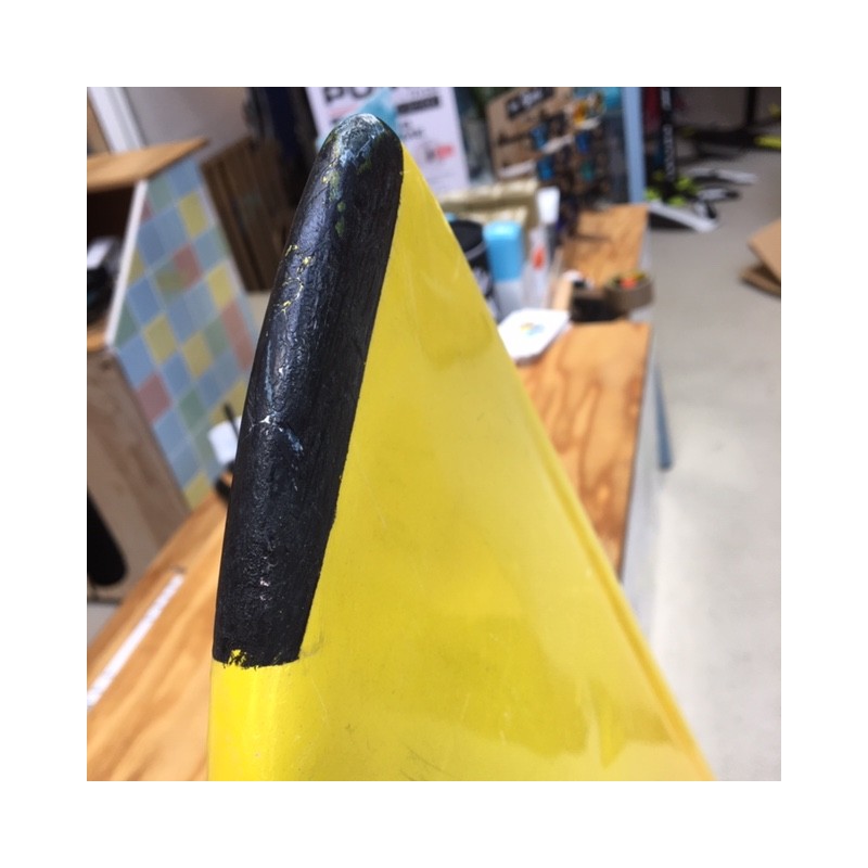 Surf Kite F-One Mitu 2017