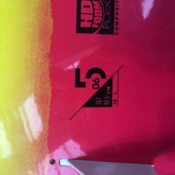 Surf Kite F-One Mitu 2017 Surf Kite F-One Mitu 2017