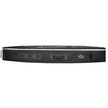 Housse Surf Mystic Star Surf Travel Housse Surf Mystic Star Surf Travel