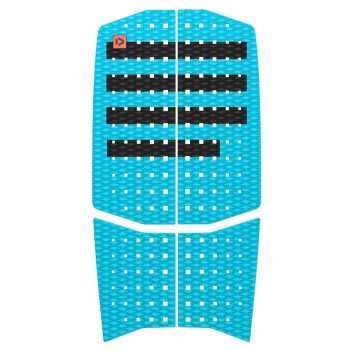 Pad Surf Kite Duotone Traction Pad Pro 5mm