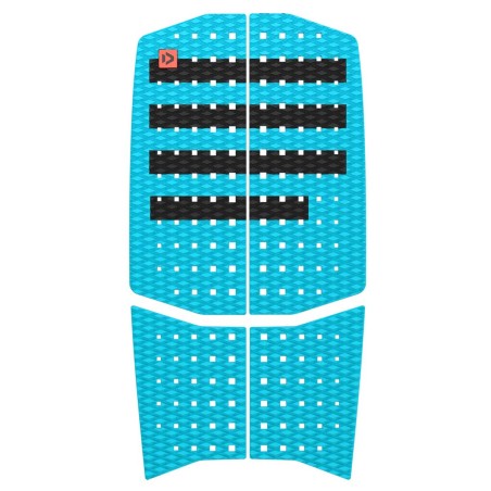 Pad Surf Kite Duotone Traction Pad Pro 5mm