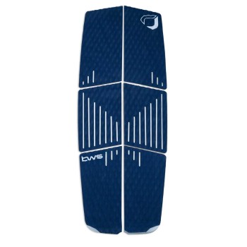 Pad intégral BWS Chubby Pad intégral BWS Chubby