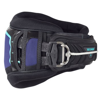 Harnais Ride Engine 2020 Prime Shell Reef Harnais Ride Engine 2020 Prime Shell Reef