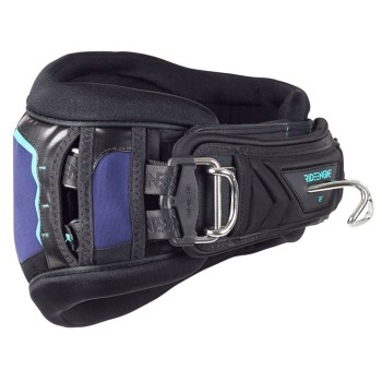 Harnais Ride Engine 2020 Prime Shell Reef Harnais Ride Engine 2020 Prime Shell Reef