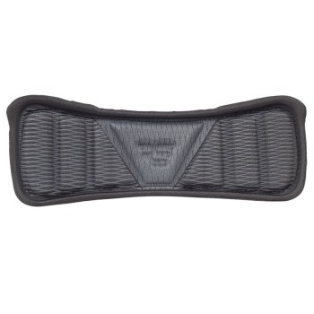 Boucle Ride Engine 2020 Fixed Hook Kite speader bar Boucle Ride Engine 2020 Fixed Hook Kite speader bar