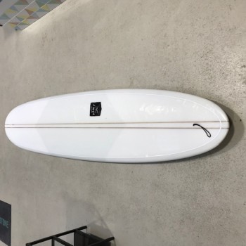 SurfCreative Army Five Sugars