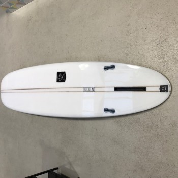 SurfCreative Army Five Sugars SurfCreative Army Five Sugars