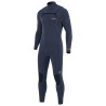 Combinaison Prolimit Mercury Steamer Freezip 6/4 Combinaison Prolimit Mercury Steamer Freezip 6/4