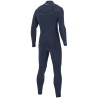 Combinaison Prolimit Mercury Steamer Freezip 6/4 Combinaison Prolimit Mercury Steamer Freezip 6/4