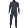 Combinaison Prolimit Mercury Steamer Freezip 6/4 Combinaison Prolimit Mercury Steamer Freezip 6/4