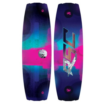 Planche RSC Diva 2020, NUE