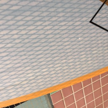 Twin-Tip Kitesurf Liquid Force Element 2016 Twin-Tip Kitesurf Liquid Force Element 2016