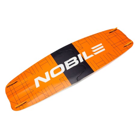 Planche Nobile Nhp Split 2020, Nue
