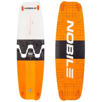 Planche Nobile Nhp Split 2020, Nue