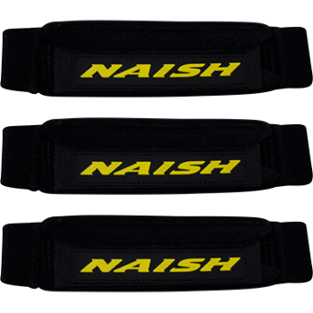 Straps Naish Hover Foil