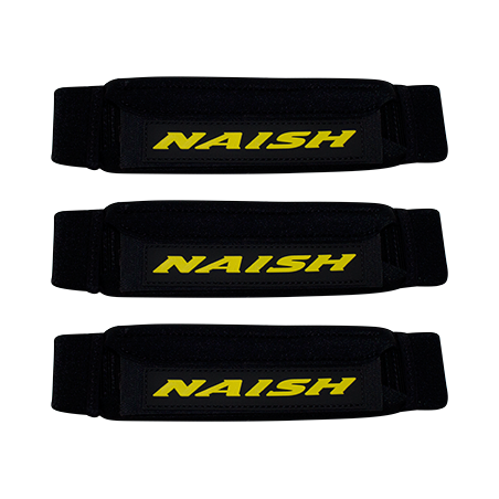 Straps Naish Hover Foil