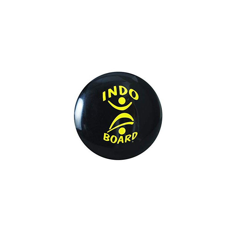 Coussinet Indo Board Flo Cushion