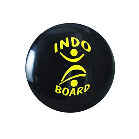 Coussinet Indo Board Flo Cushion