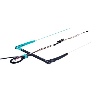 Barre Airush Core Bar 50-60cm 2019 Barre Airush Core Bar 50-60cm 2019