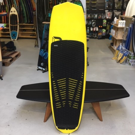 Surfkite BWS Stallion 5'2 LHO