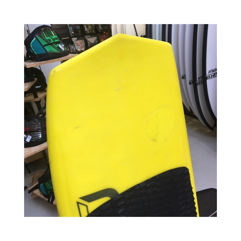 Surfkite BWS Stallion 5'2 LHO